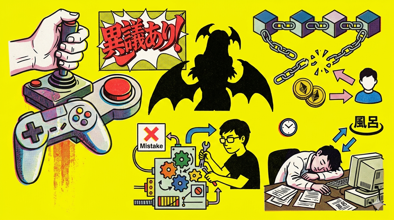 【第4回】アニメ原画展に見るデジタル化の恩恵と影(後編)