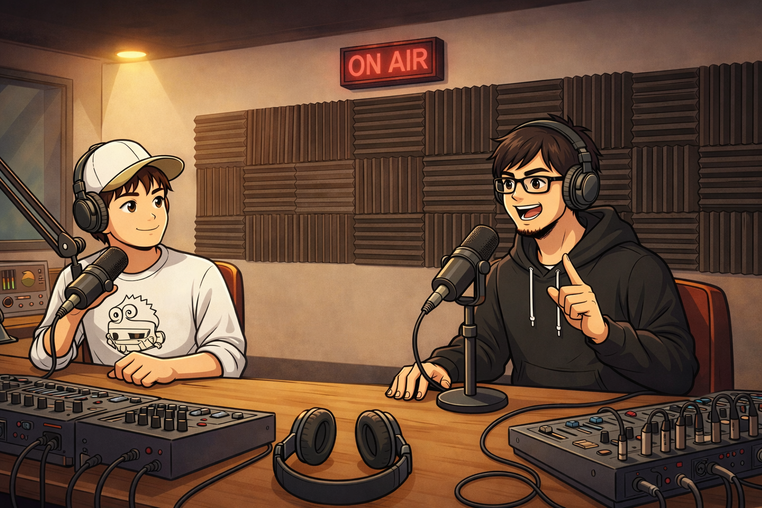 【第6回】デロリアンは実際に作れる？